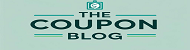 thecouponblog.com