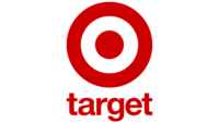Target.com Logo