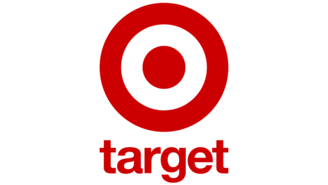 Target.com Logo