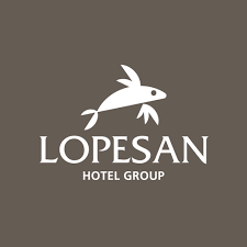 Lopsen Logo