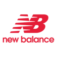 New Balance Logo