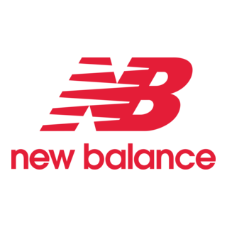New Balance Logo