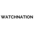 WatchNation Logo